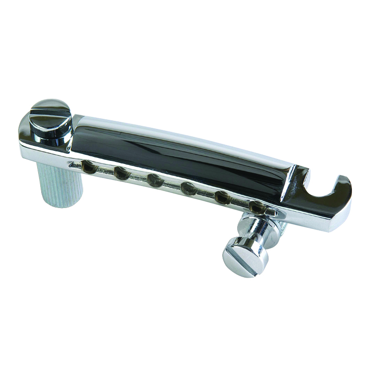 503-stopbar-tailpiece-pttp-015-1.jpg