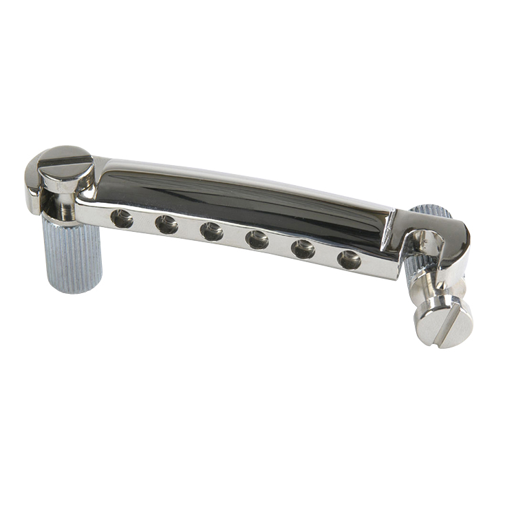 503-stopbar-tailpiece-pttp-015-1.jpg