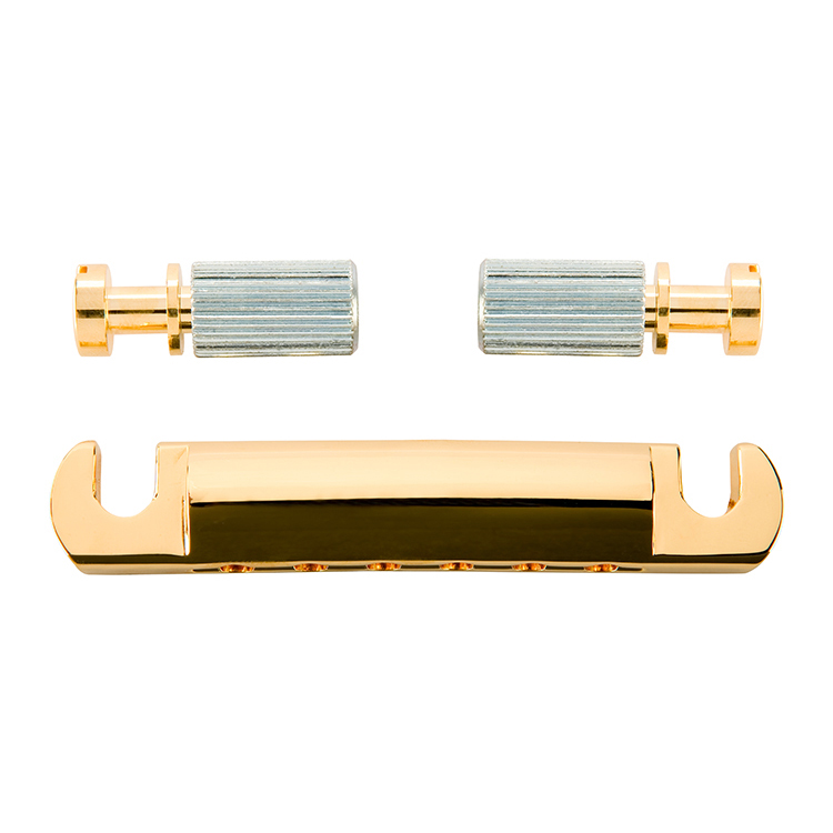 503-stopbar-tailpiece-pttp-015-1.jpg