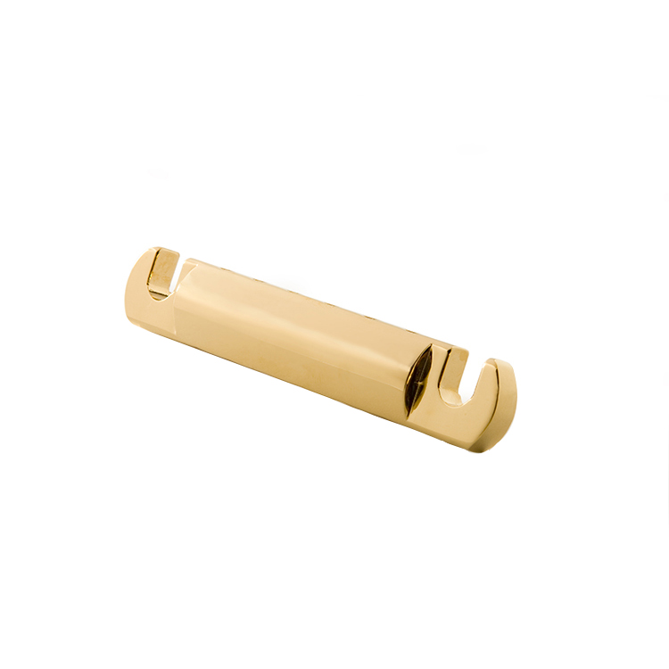 503-stopbar-tailpiece-pttp-015-1.jpg
