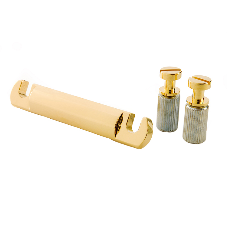 503-stopbar-tailpiece-pttp-015-1.jpg