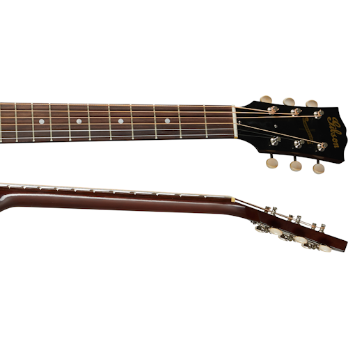 76-1952-j-185-vintage-sunburst-1.jpg