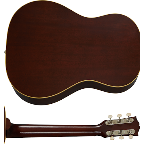 76-1952-j-185-vintage-sunburst-1.jpg