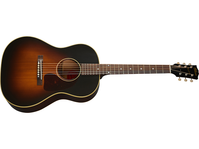 76-1952-j-185-vintage-sunburst-1.jpg