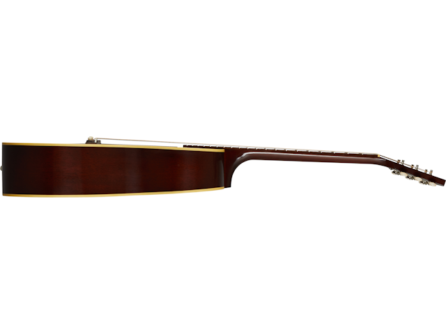 76-1952-j-185-vintage-sunburst-1.jpg