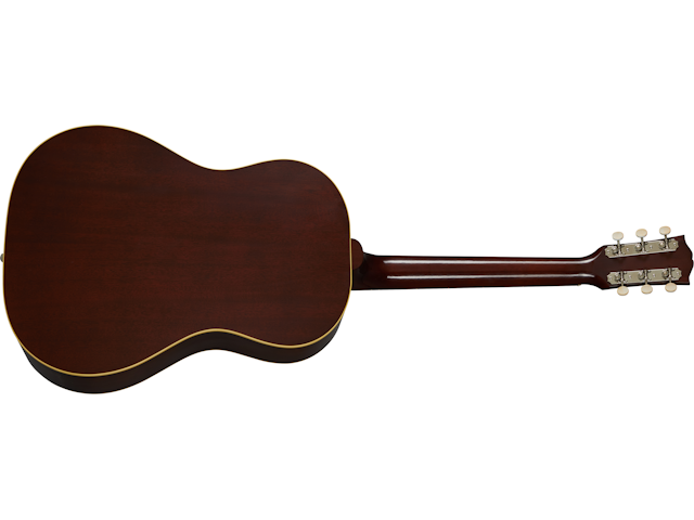 76-1952-j-185-vintage-sunburst-1.jpg