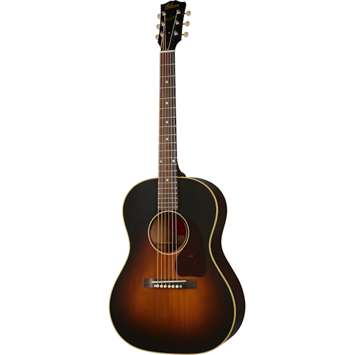 76-1952-j-185-vintage-sunburst-1.jpg