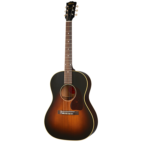 76-1952-j-185-vintage-sunburst-1.jpg