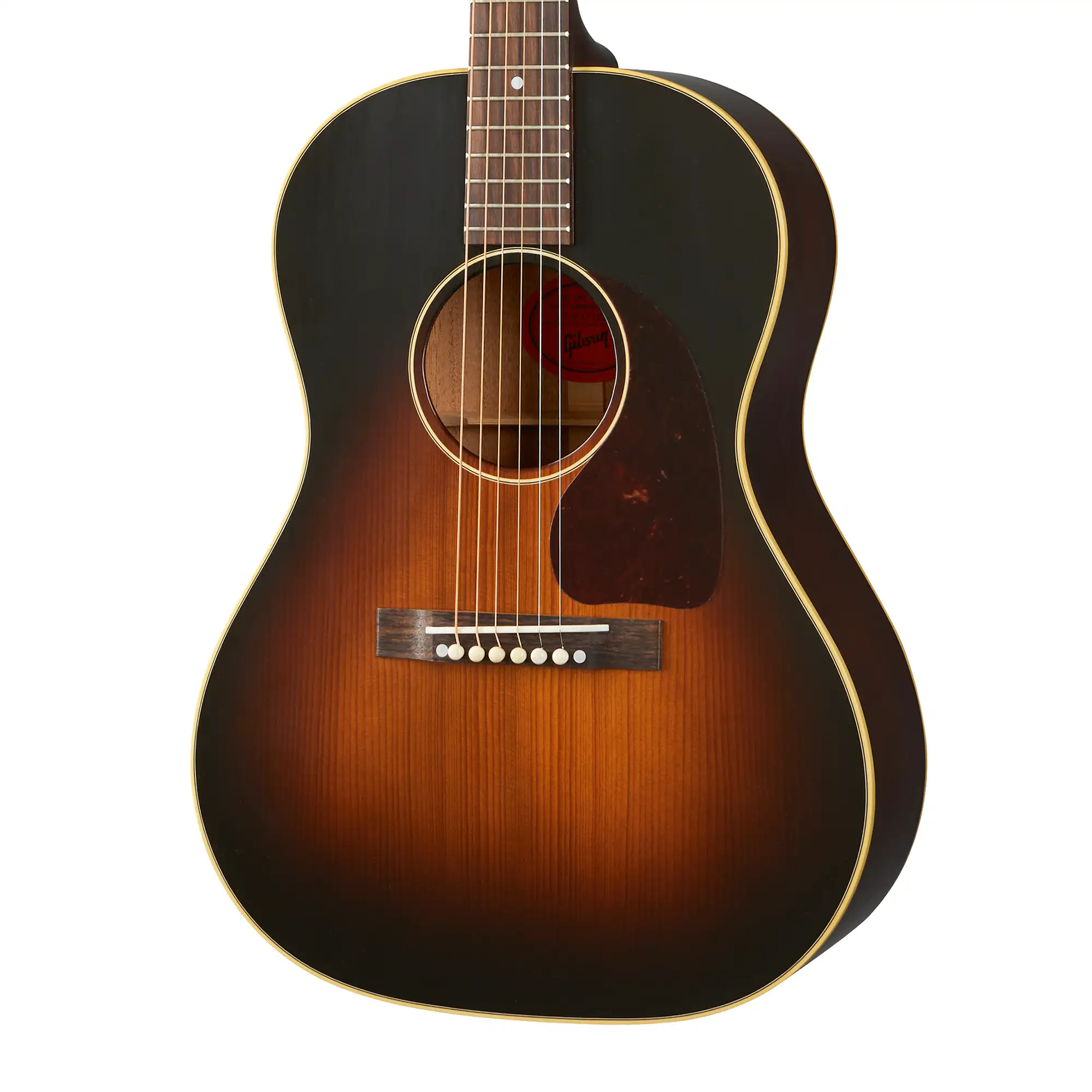 76-1952-j-185-vintage-sunburst-1.jpg