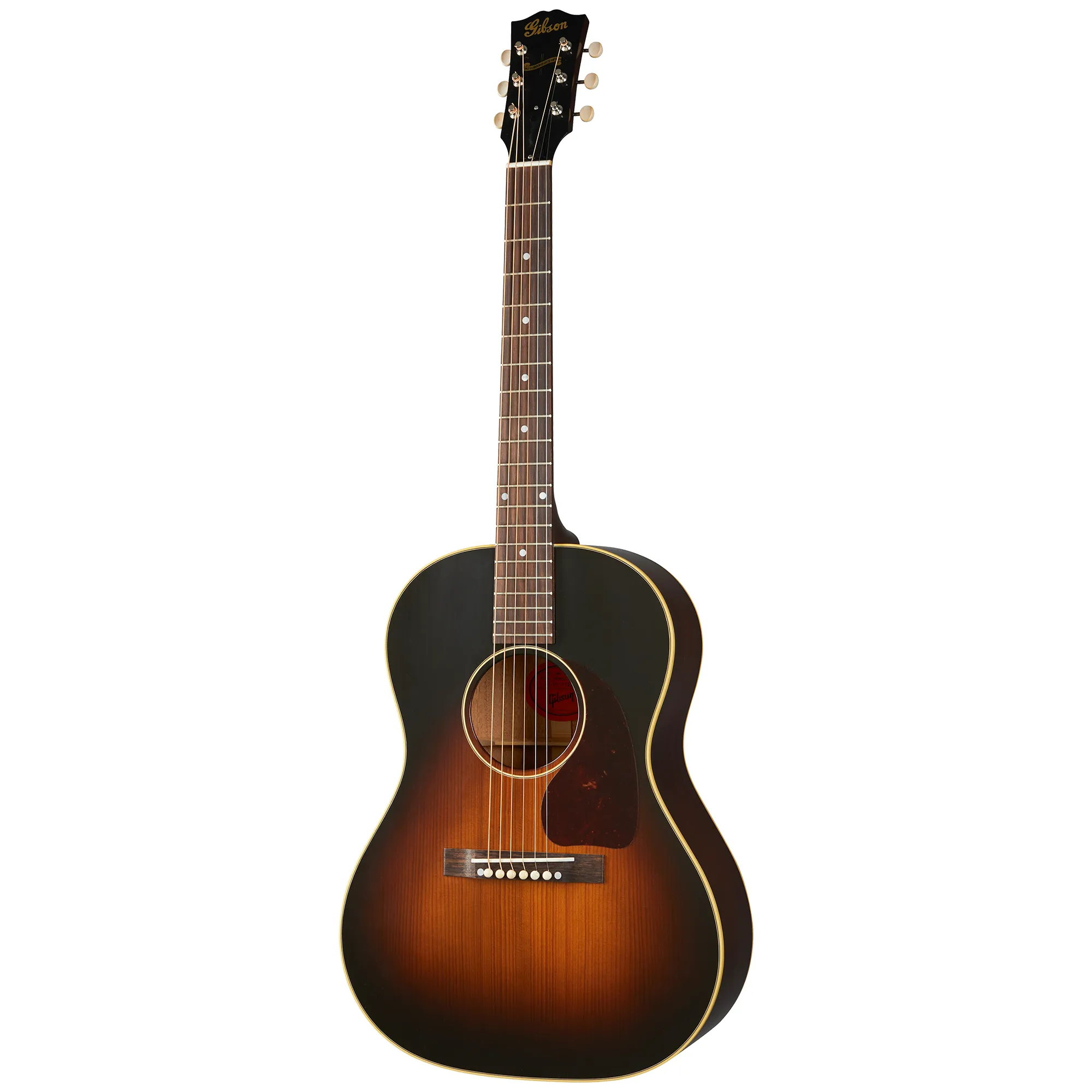 76-1952-j-185-vintage-sunburst-1.jpg