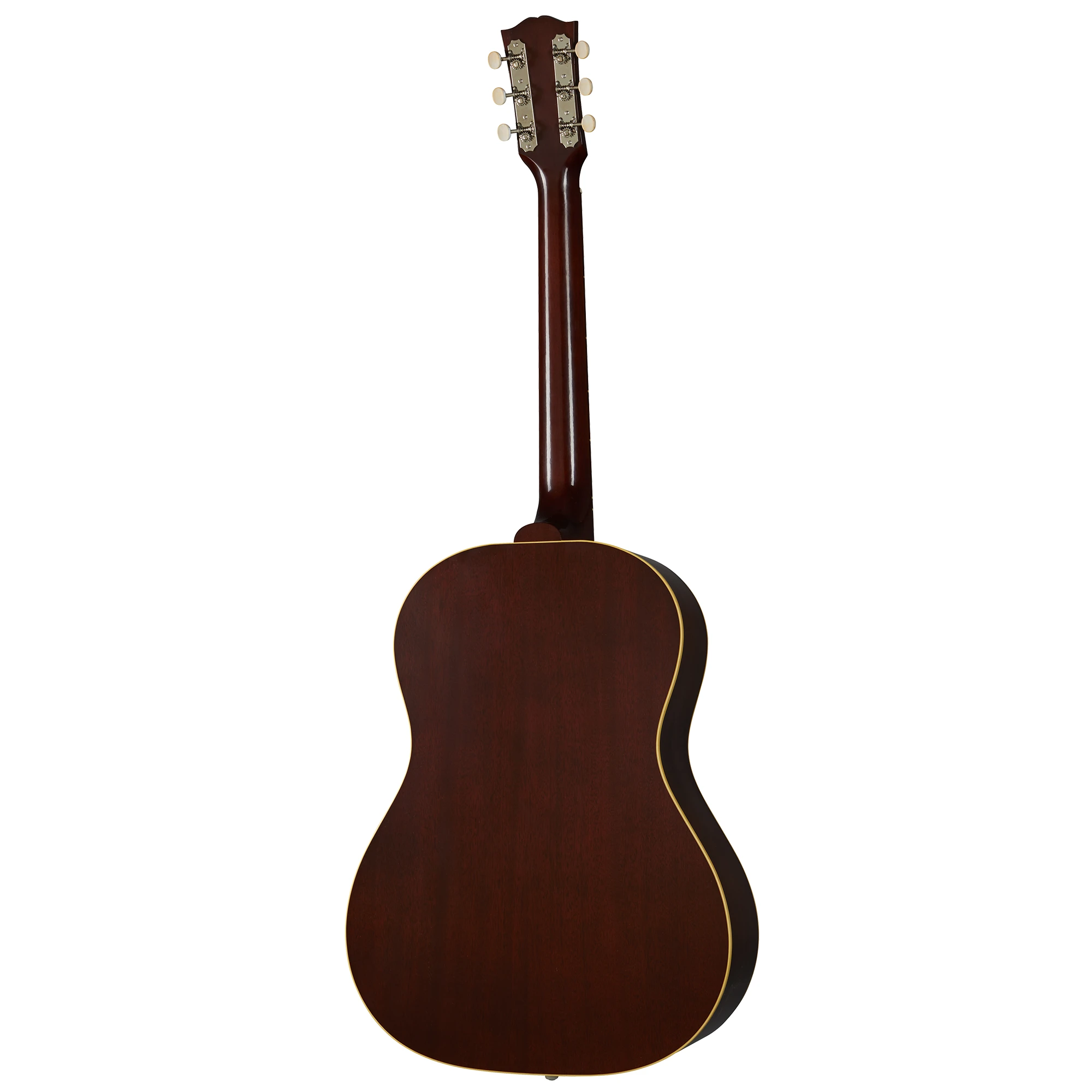 76-1952-j-185-vintage-sunburst-1.jpg