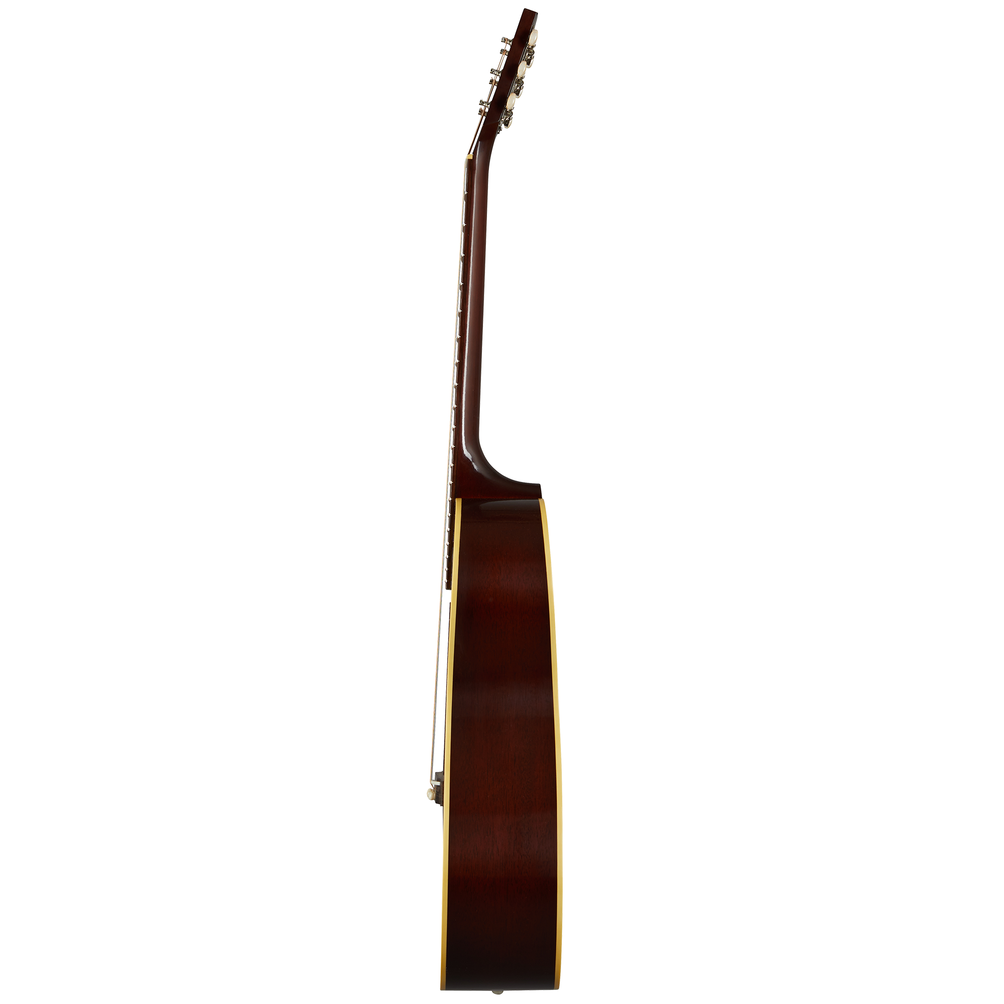 76-1952-j-185-vintage-sunburst-1.jpg