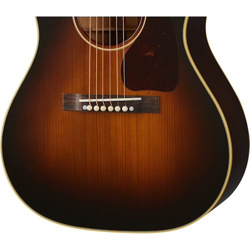 76-1952-j-185-vintage-sunburst-1.jpg