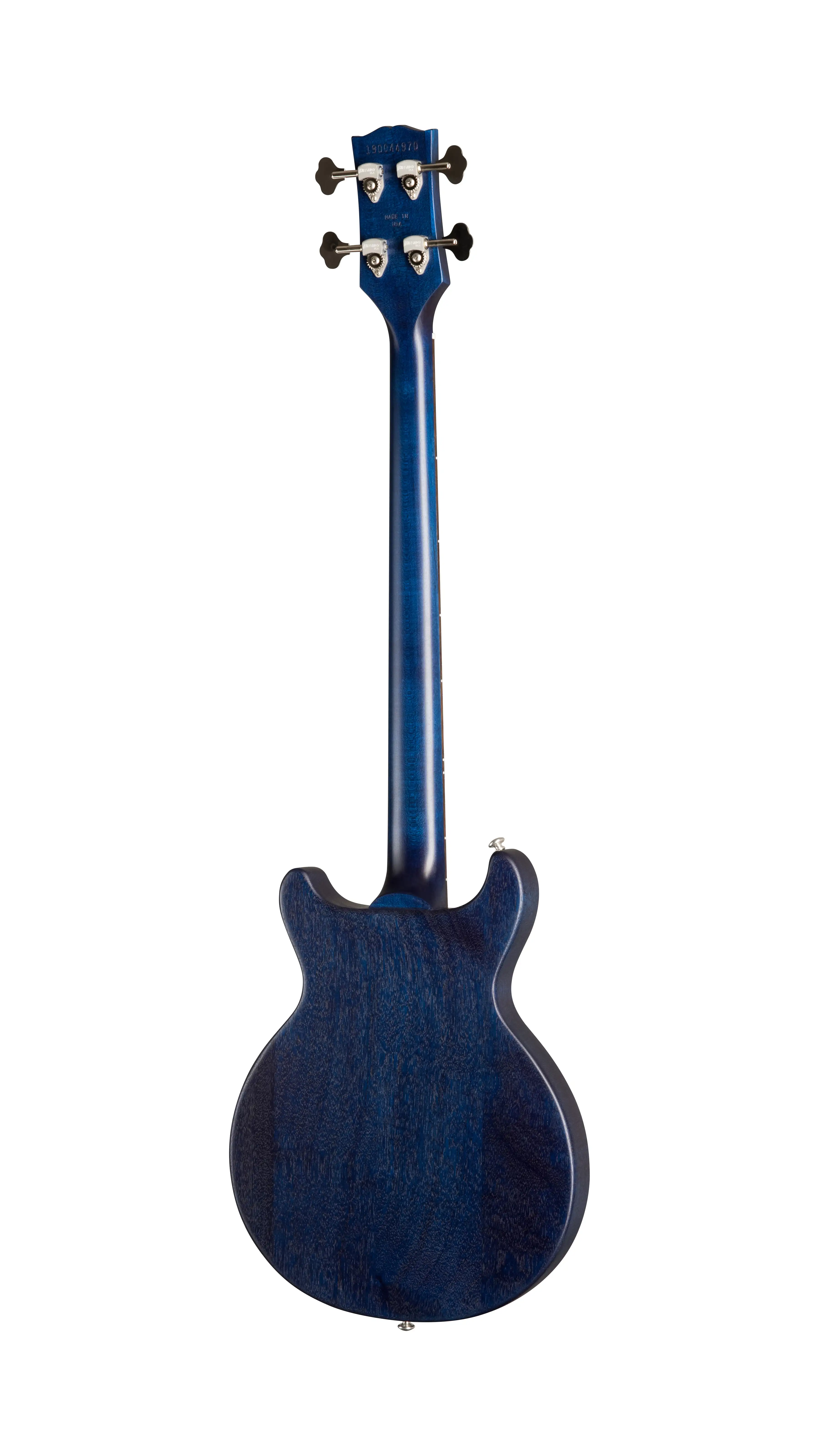 507-les-paul-junior-tribute-dc-bass-worn-ebony-1.jpg
