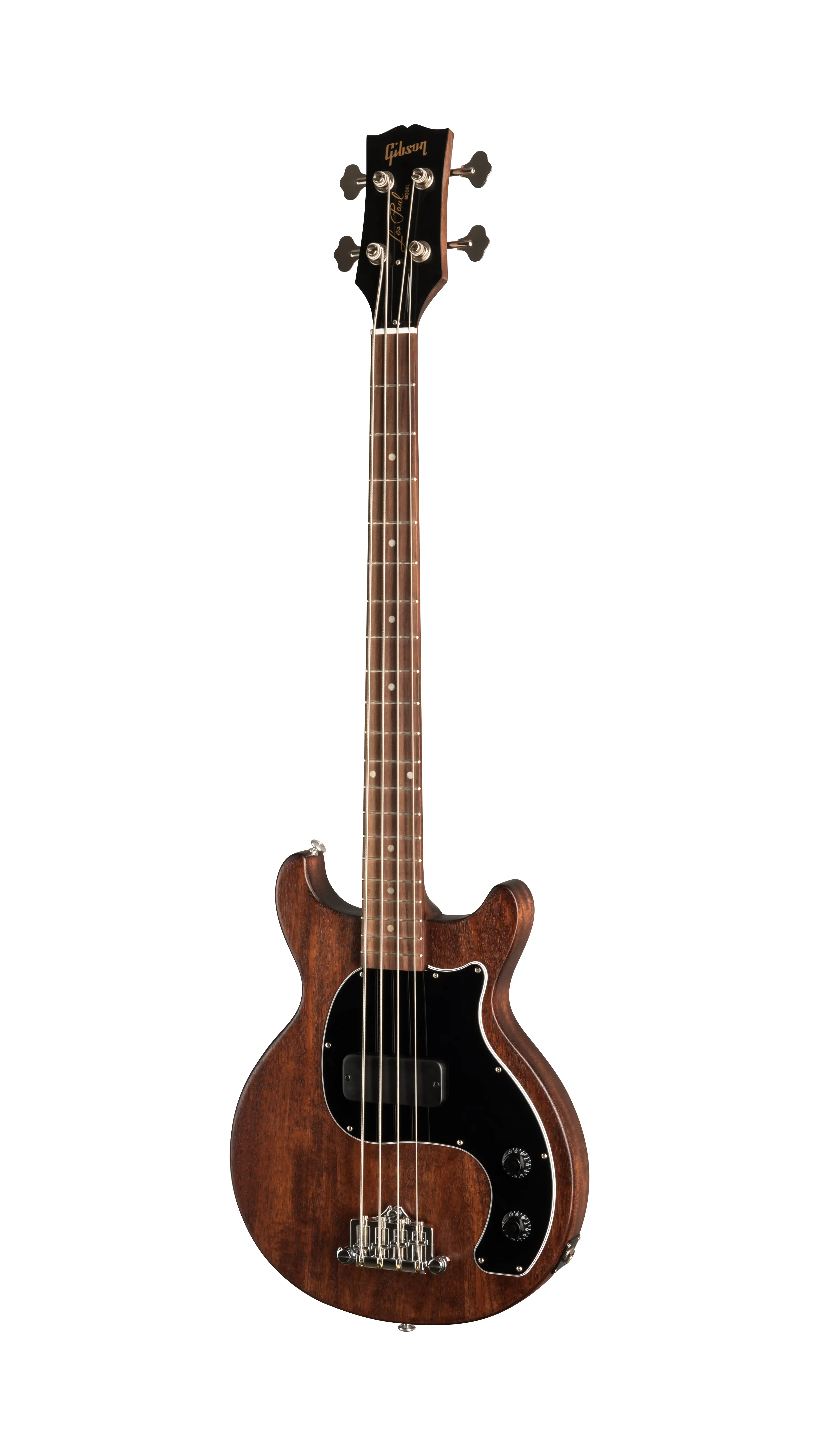 507-les-paul-junior-tribute-dc-bass-worn-ebony-1.jpg