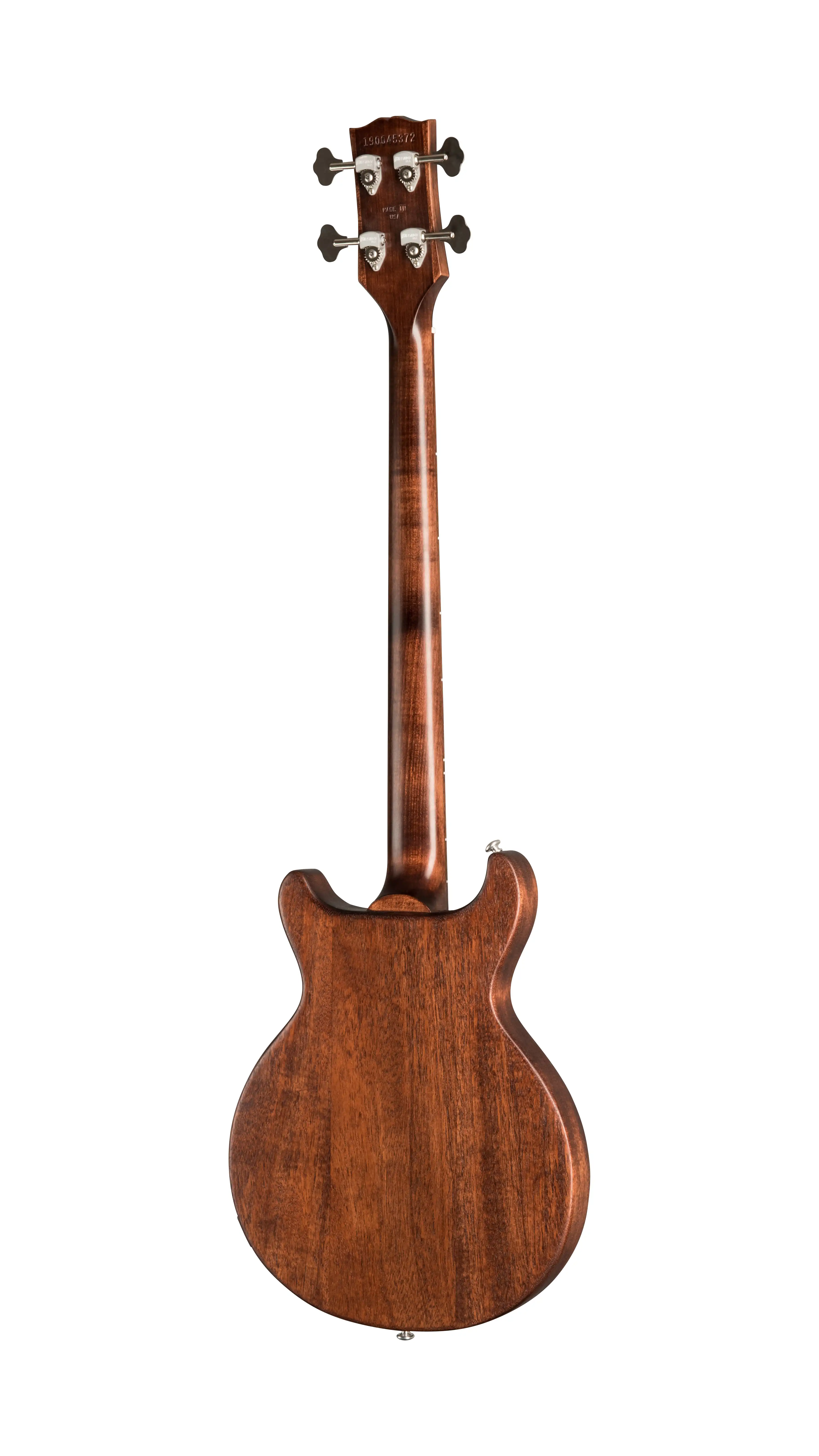 507-les-paul-junior-tribute-dc-bass-worn-ebony-1.jpg