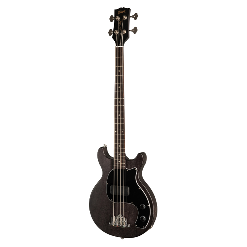 507-les-paul-junior-tribute-dc-bass-worn-ebony-1.jpg