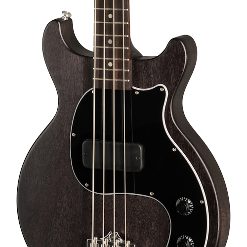 507-les-paul-junior-tribute-dc-bass-worn-ebony-1.jpg