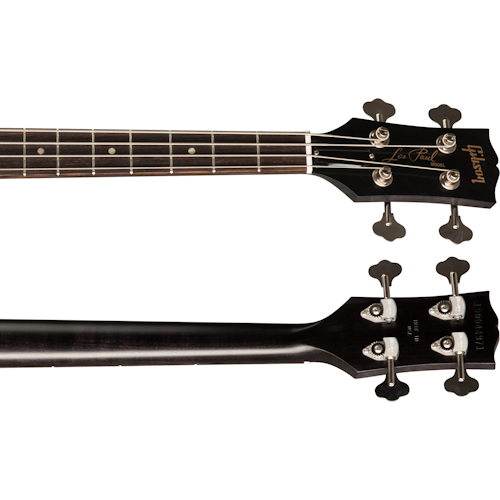 507-les-paul-junior-tribute-dc-bass-worn-ebony-1.jpg