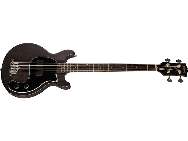 507-les-paul-junior-tribute-dc-bass-worn-ebony-1.jpg