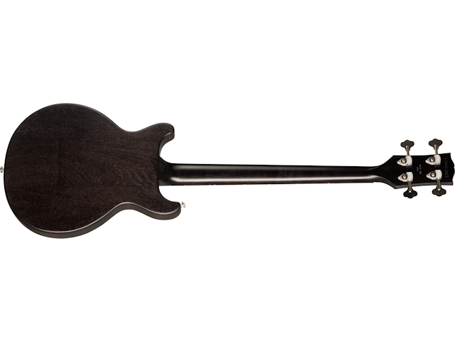 507-les-paul-junior-tribute-dc-bass-worn-ebony-1.jpg