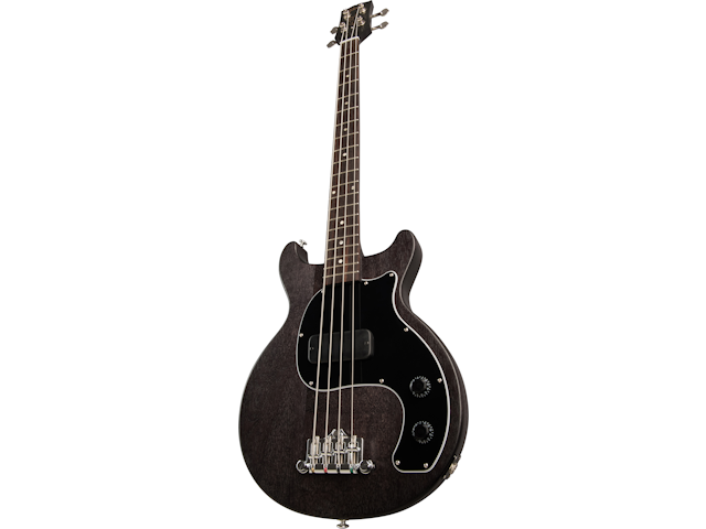 507-les-paul-junior-tribute-dc-bass-worn-ebony-1.jpg