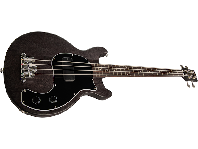 507-les-paul-junior-tribute-dc-bass-worn-ebony-1.jpg