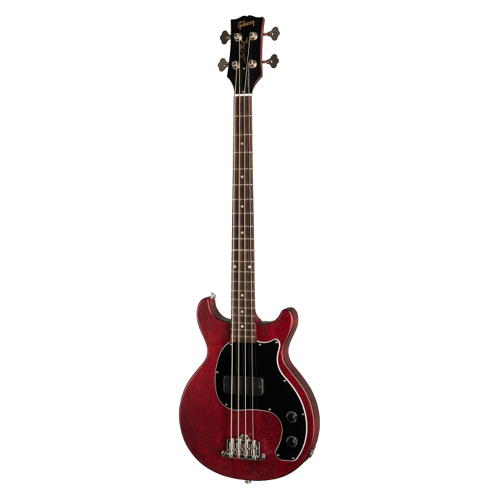 507-les-paul-junior-tribute-dc-bass-worn-ebony-1.jpg