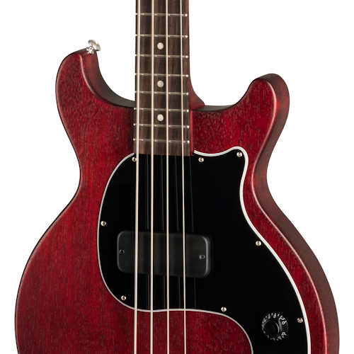 507-les-paul-junior-tribute-dc-bass-worn-ebony-1.jpg