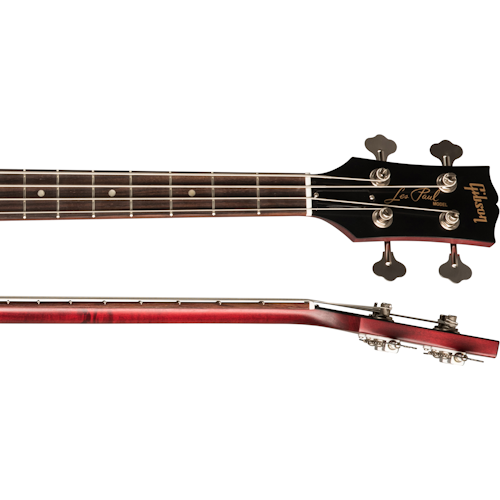 507-les-paul-junior-tribute-dc-bass-worn-ebony-1.jpg