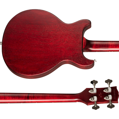 507-les-paul-junior-tribute-dc-bass-worn-ebony-1.jpg