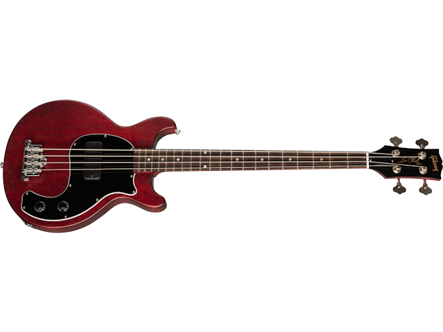 507-les-paul-junior-tribute-dc-bass-worn-ebony-1.jpg