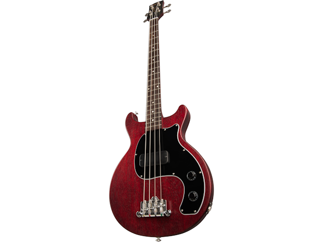 507-les-paul-junior-tribute-dc-bass-worn-ebony-1.jpg