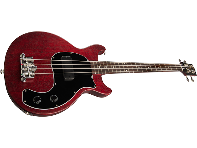 507-les-paul-junior-tribute-dc-bass-worn-ebony-1.jpg
