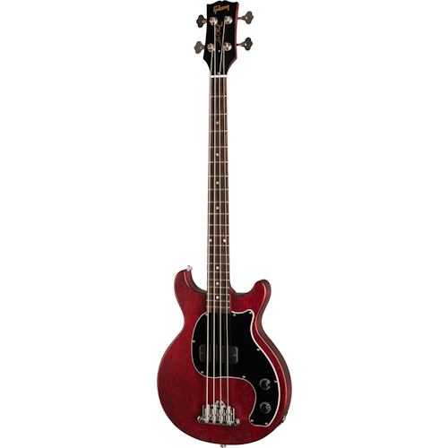 507-les-paul-junior-tribute-dc-bass-worn-ebony-1.jpg