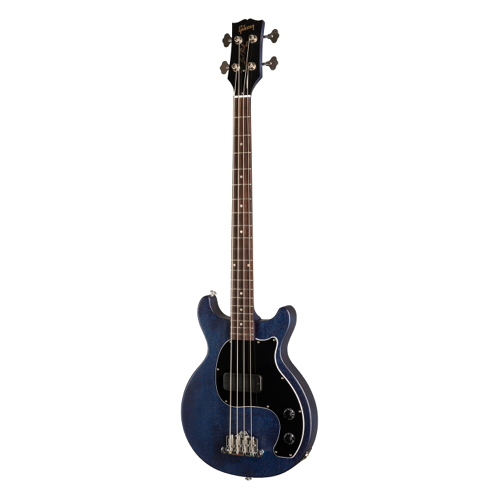 507-les-paul-junior-tribute-dc-bass-worn-ebony-1.jpg