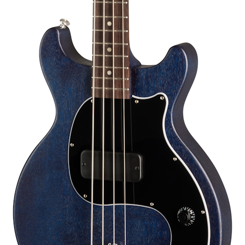 507-les-paul-junior-tribute-dc-bass-worn-ebony-1.jpg