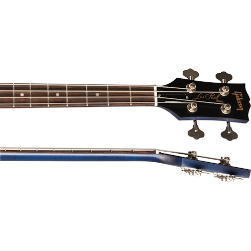 507-les-paul-junior-tribute-dc-bass-worn-ebony-1.jpg