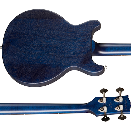 507-les-paul-junior-tribute-dc-bass-worn-ebony-1.jpg