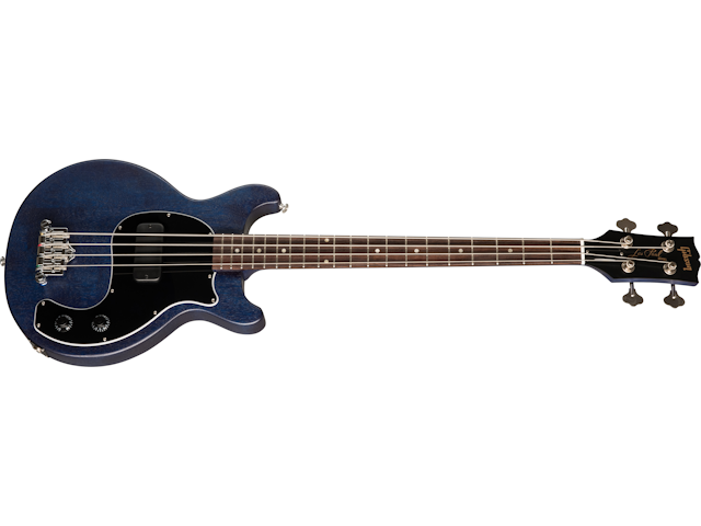 507-les-paul-junior-tribute-dc-bass-worn-ebony-1.jpg