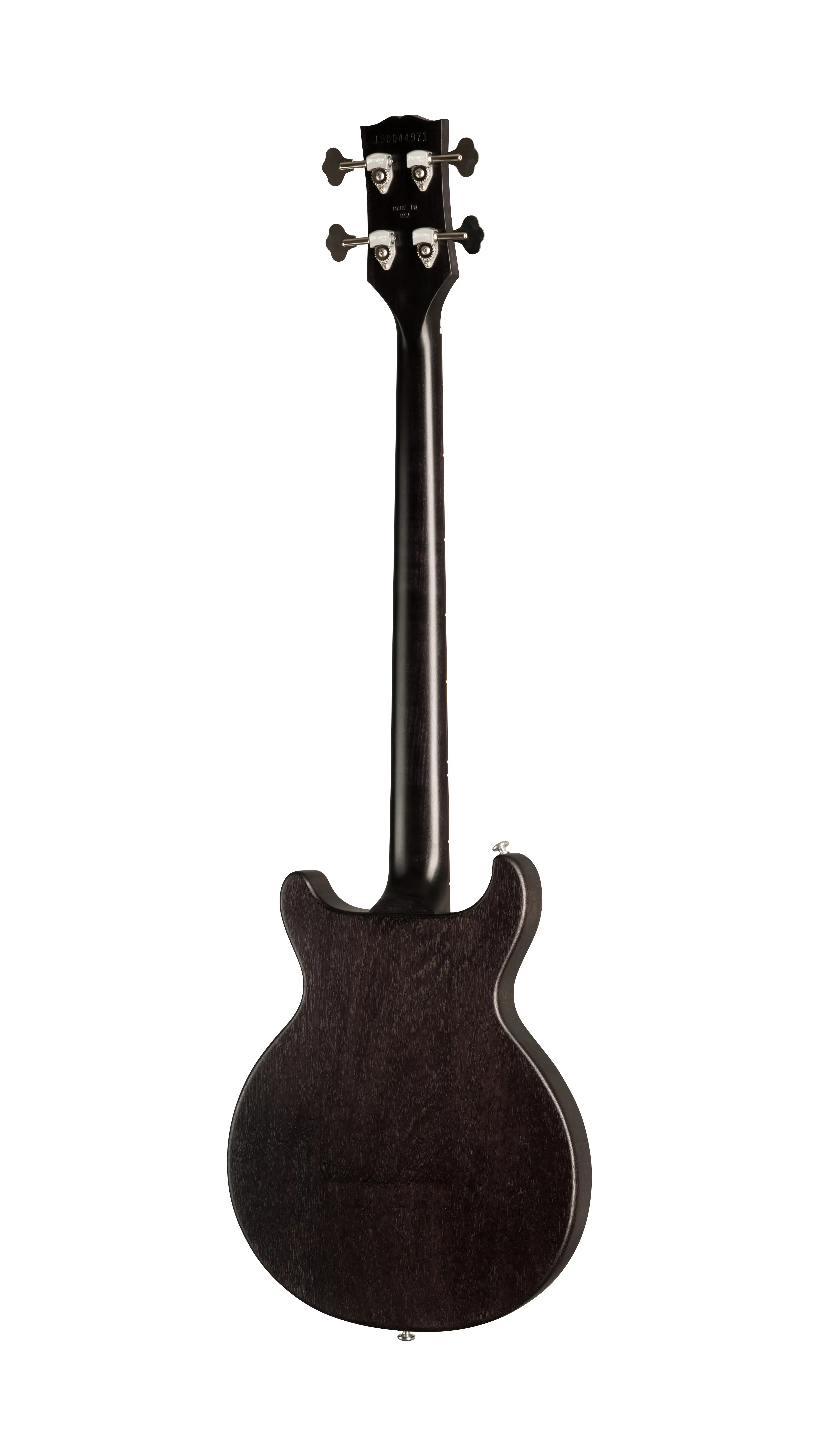 507-les-paul-junior-tribute-dc-bass-worn-ebony-1.jpg