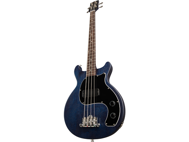 507-les-paul-junior-tribute-dc-bass-worn-ebony-1.jpg