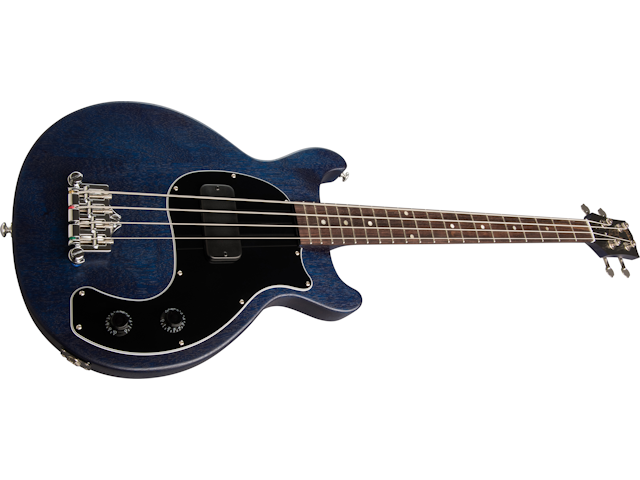 507-les-paul-junior-tribute-dc-bass-worn-ebony-1.jpg