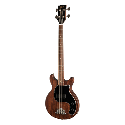 507-les-paul-junior-tribute-dc-bass-worn-ebony-1.jpg