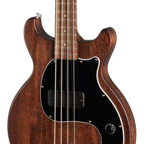 507-les-paul-junior-tribute-dc-bass-worn-ebony-1.jpg