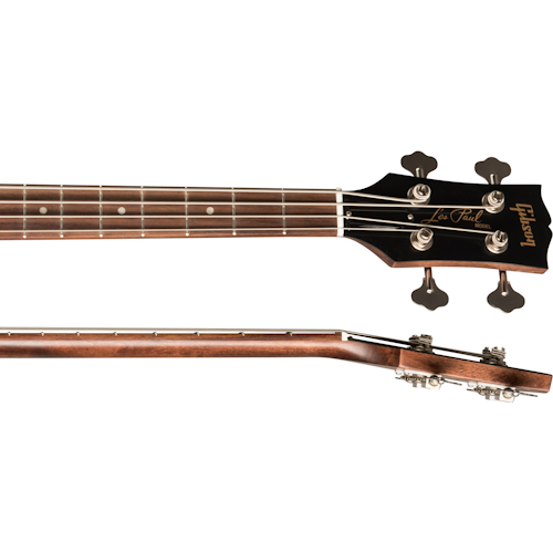 507-les-paul-junior-tribute-dc-bass-worn-ebony-1.jpg