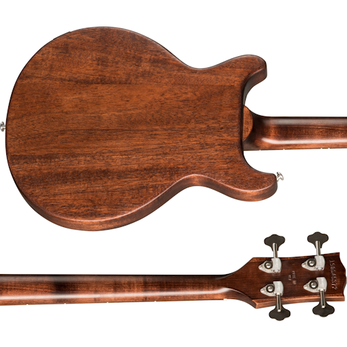 507-les-paul-junior-tribute-dc-bass-worn-ebony-1.jpg