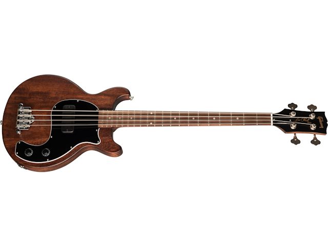 507-les-paul-junior-tribute-dc-bass-worn-ebony-1.jpg