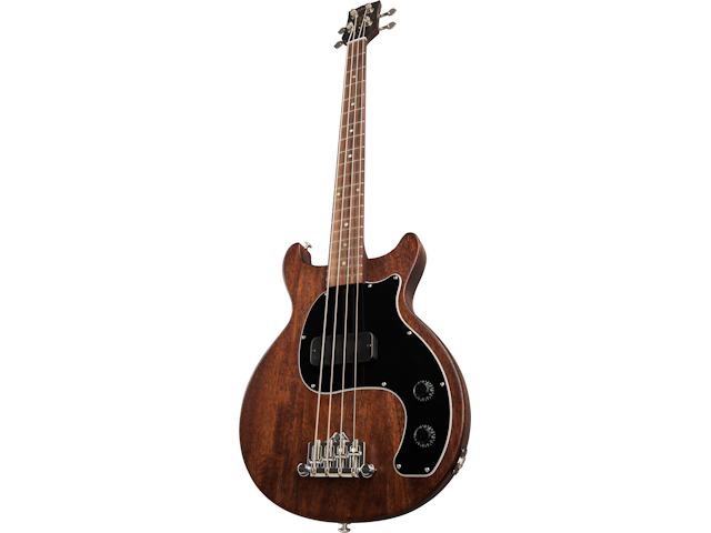 507-les-paul-junior-tribute-dc-bass-worn-ebony-1.jpg