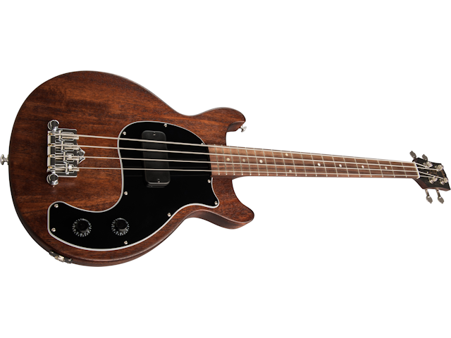 507-les-paul-junior-tribute-dc-bass-worn-ebony-1.jpg